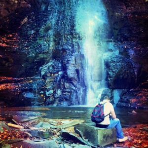 Meet your Posher, Dillon